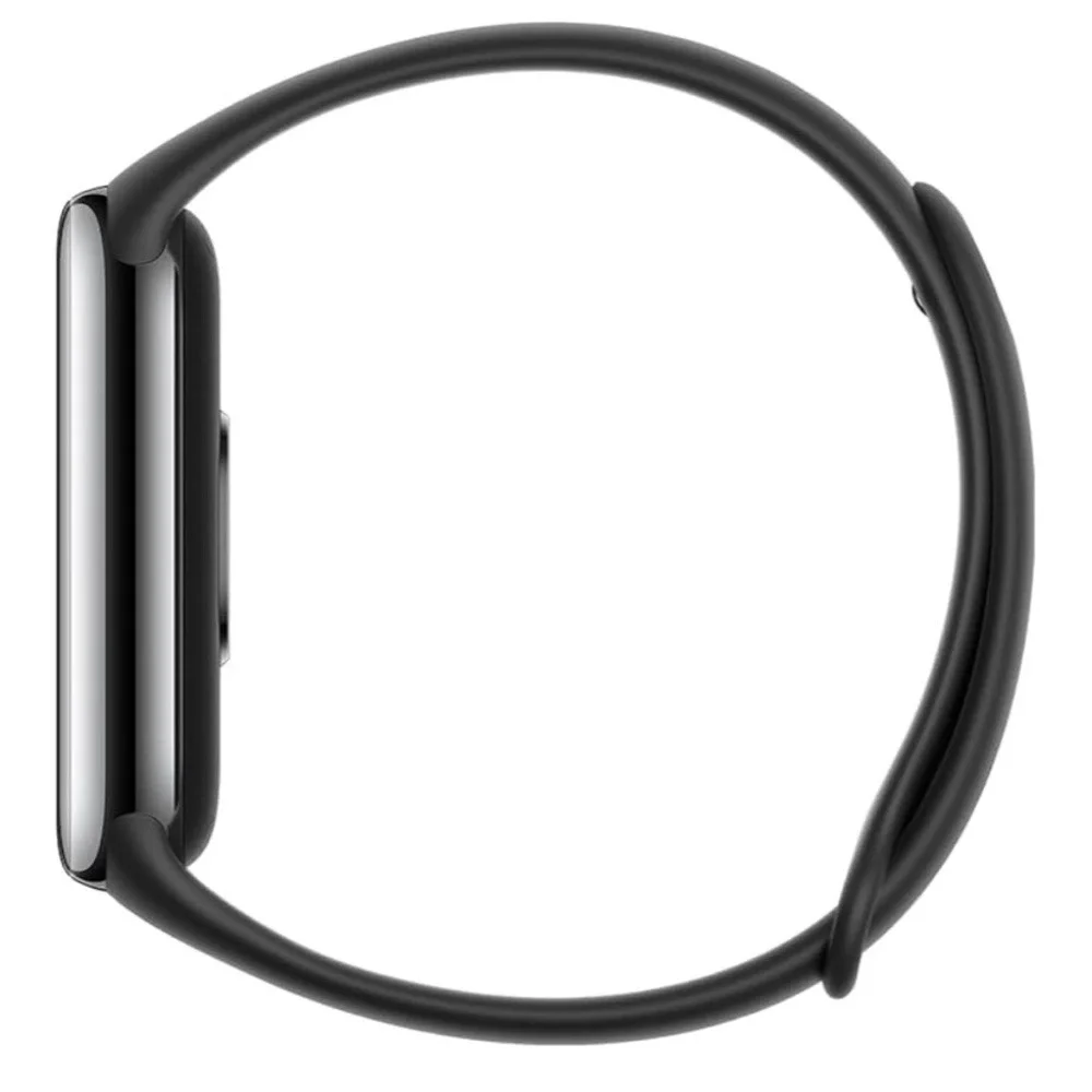 NWT Smart Band 8 O63